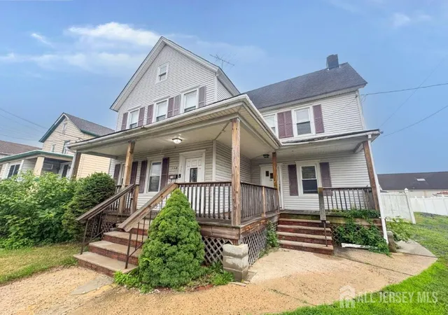 12th image of 138 Washington Rd, Sayreville, NJ 08872 | MLS# 2701797R