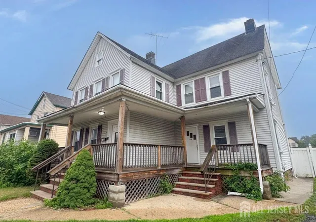 1st image of 138 Washington Rd, Sayreville, NJ 08872 | MLS# 2701797R