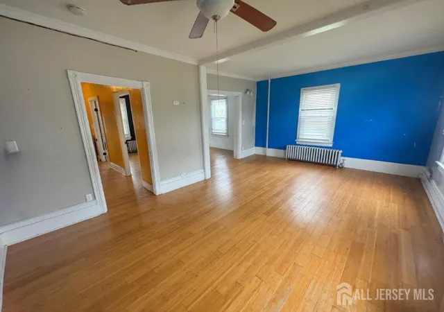 3rd image of 138 Washington Rd, Sayreville, NJ 08872 | MLS# 2701797R