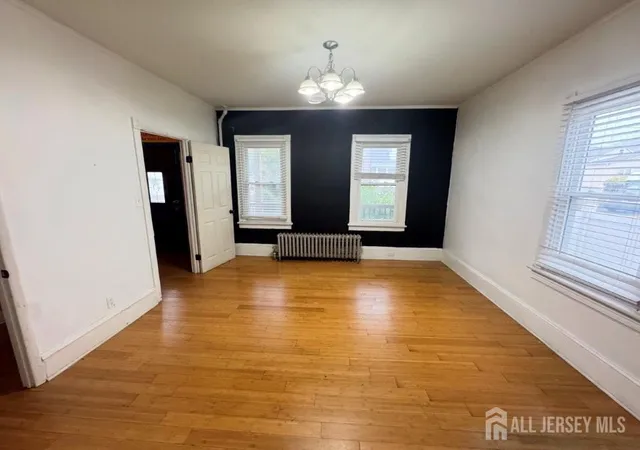 4th image of 138 Washington Rd, Sayreville, NJ 08872 | MLS# 2701797R