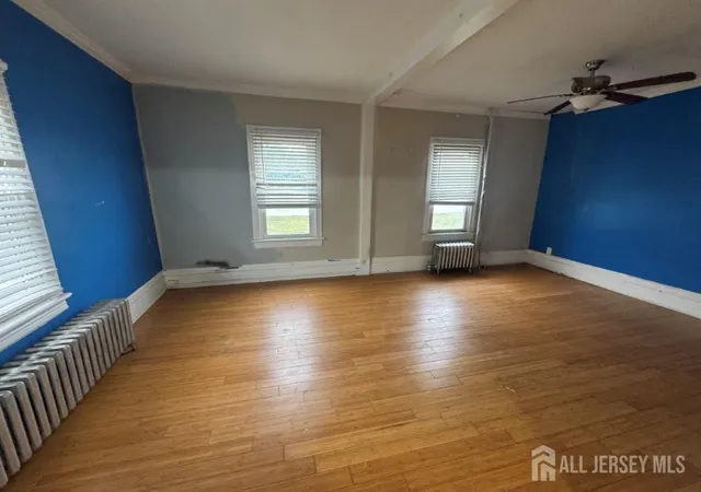5th image of 138 Washington Rd, Sayreville, NJ 08872 | MLS# 2701797R