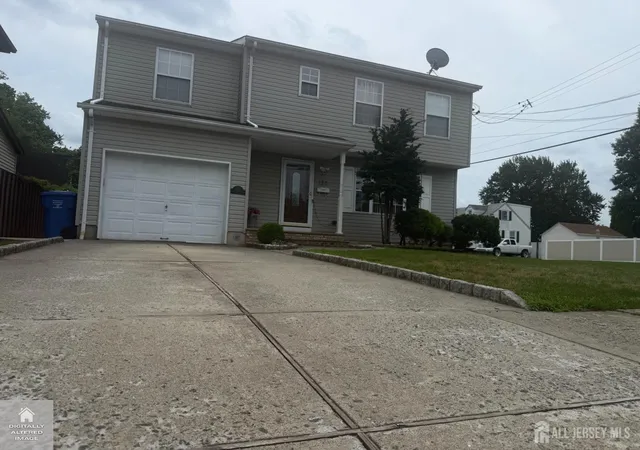 1st image of 125 Homestead Ave, Avenel, NJ 07001 | MLS# 2700347R