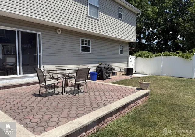 Homes for sale in Avenel, NJ | 125 Homestead Ave, Avenel, NJ 07001 | MLS# 2700347R