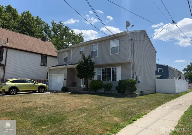 Homes for sale in Avenel, NJ | 125 Homestead Ave, Avenel, NJ 07001 | MLS# 2700347R