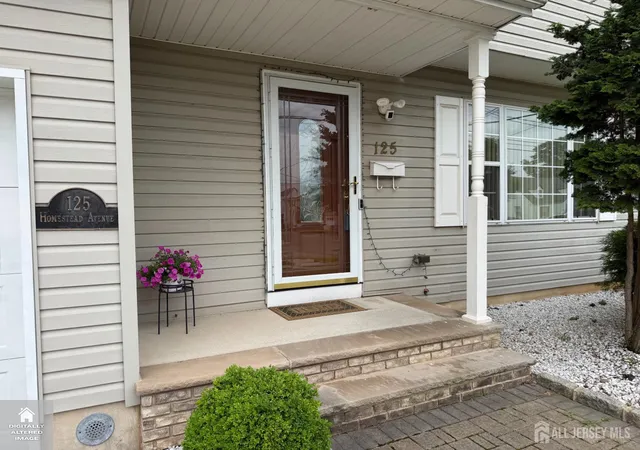4th image of 125 Homestead Ave, Avenel, NJ 07001 | MLS# 2700347R
