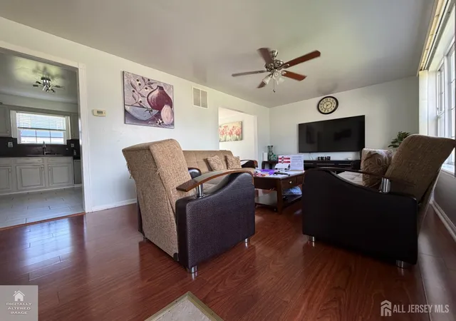 5th image of 125 Homestead Ave, Avenel, NJ 07001 | MLS# 2700347R