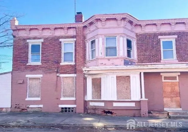 4th image of 1476 Mount Ephraim Ave, Camden, NJ 08104 | MLS# 2618353R