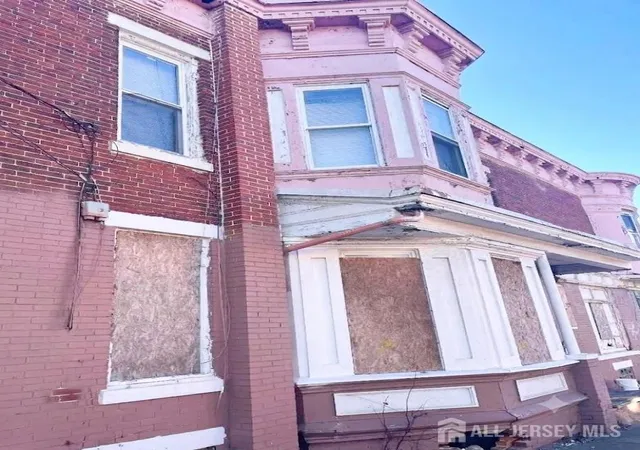 5th image of 1476 Mount Ephraim Ave, Camden, NJ 08104 | MLS# 2618353R