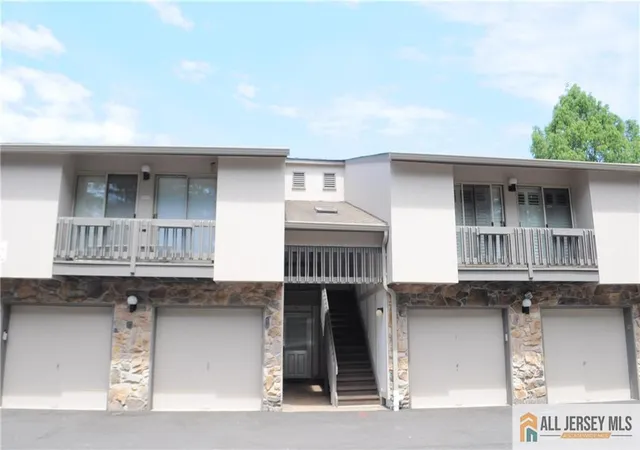 Photo 1 of Townhouse for sale at 58 Buchanon Ct, West Orange, NJ 07052 | MLS# 2662256M | Listing updated on 2026-07-23