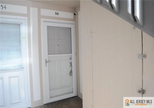 Photo 3 of Townhouse for sale at 58 Buchanon Ct, West Orange, NJ 07052 | MLS# 2662256M | Listing updated on 2026-07-23