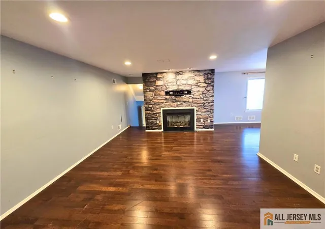 Photo 3 of Townhouse for sale at 58 Buchanon Ct, West Orange, NJ 07052 | MLS# 2662256M | Listing updated on 2026-07-23