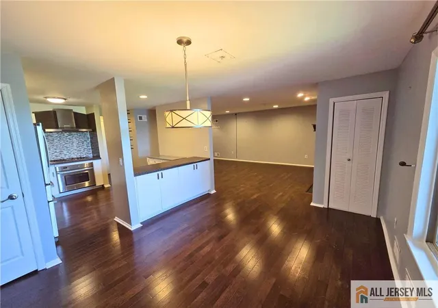 Photo 4 of Townhouse for sale at 58 Buchanon Ct, West Orange, NJ 07052 | MLS# 2662256M | Listing updated on 2026-07-23
