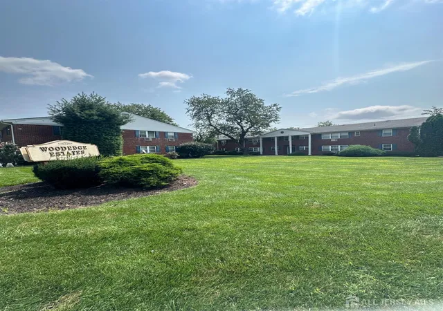 14th image of 42 Woodedge St #A3, Edison, NJ 08817 | MLS# 2702721R