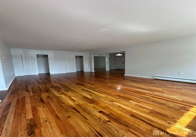 2nd image of 42 Woodedge St #A3, Edison, NJ 08817 | MLS# 2702721R