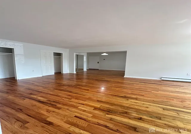 Photo 3 of Condo for sale at 42 Woodedge St #A3, Edison, NJ 08817 | MLS# 2702721R | Listing updated on 2026-09-28