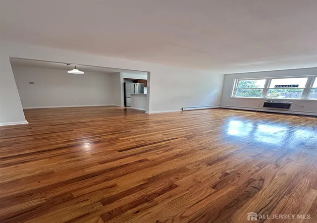 Photo 3 of Condo for sale at 42 Woodedge St #A3, Edison, NJ 08817 | MLS# 2702721R | Listing updated on 2026-09-28