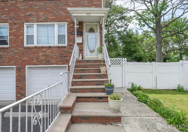 Homes for sale in Linden, NJ | 405 Kennedy Dr, Linden, NJ 07036 | MLS# 2616557R