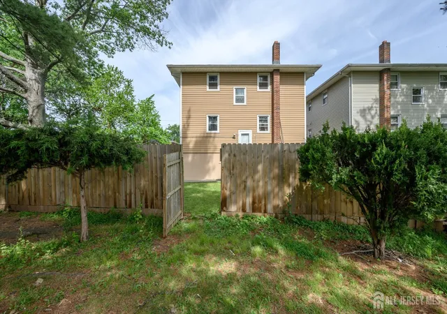 Homes for sale in Linden, NJ | 405 Kennedy Dr, Linden, NJ 07036 | MLS# 2616557R