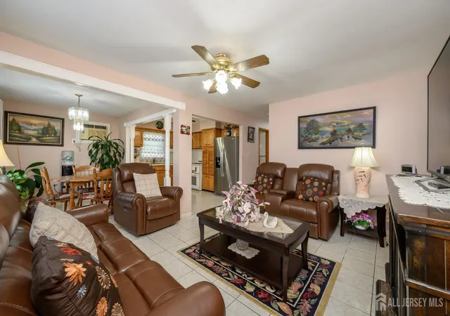 Homes for sale in Linden, NJ | 405 Kennedy Dr, Linden, NJ 07036 | MLS# 2616557R