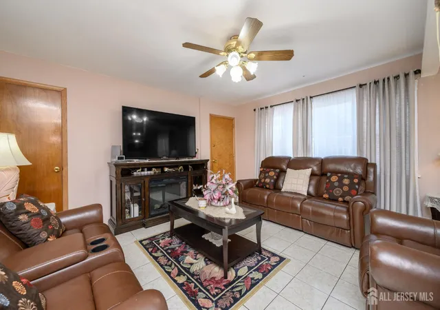 Homes for sale in Linden, NJ | 405 Kennedy Dr, Linden, NJ 07036 | MLS# 2616557R