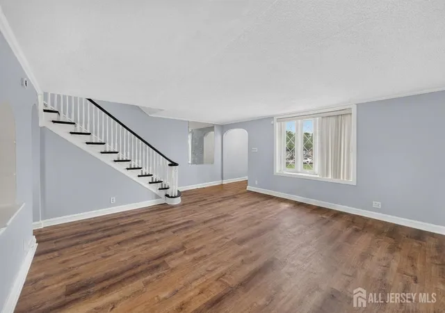 Homes for sale in Camden City, NJ | 2365 Baird Blvd, Camden City, NJ 08105 | MLS# 2617915R