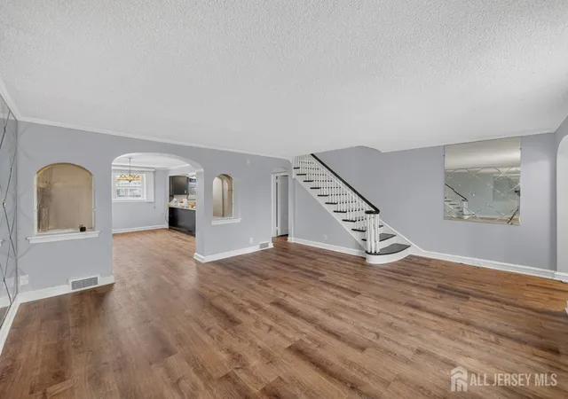 Homes for sale in Camden City, NJ | 2365 Baird Blvd, Camden City, NJ 08105 | MLS# 2617915R