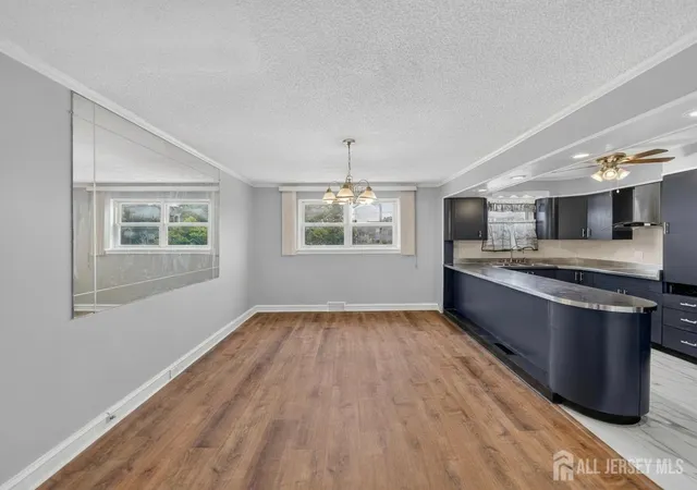 Homes for sale in Camden City, NJ | 2365 Baird Blvd, Camden City, NJ 08105 | MLS# 2617915R