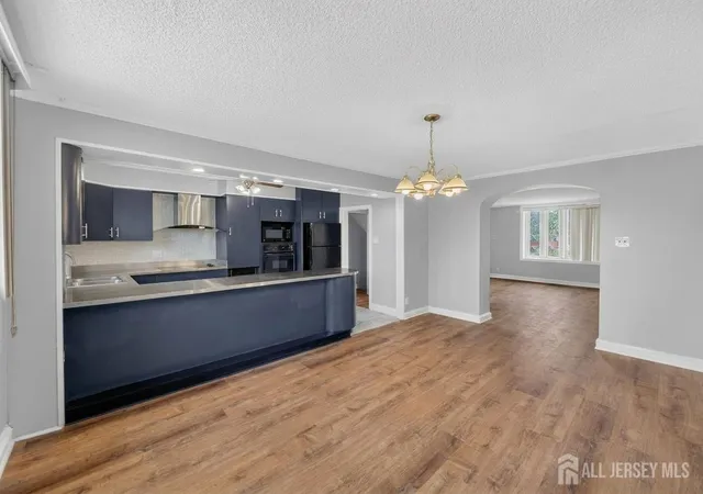 Homes for sale in Camden City, NJ | 2365 Baird Blvd, Camden City, NJ 08105 | MLS# 2617915R