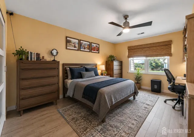 Photo 3 of Condo for sale at 307 Sharon Garden Ct, Woodbridge, NJ 07095 | MLS# 2702944R | Listing updated on 2026-09-02