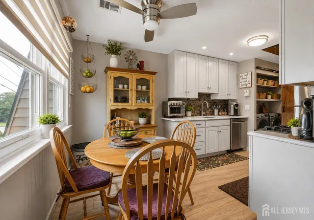 Photo 3 of Condo for sale at 307 Sharon Garden Ct, Woodbridge, NJ 07095 | MLS# 2702944R | Listing updated on 2026-09-02