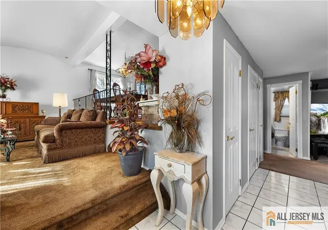 Photo 4 of Single family home for sale at 32 Fielek Ter, Parlin, NJ 08859 | MLS# 2660160M | Listing updated on 2025-10-17