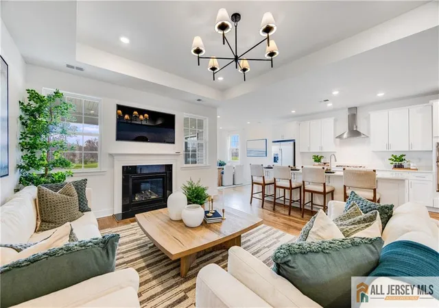 1st image of 8 Galerie Ct, Monroe Township, NJ 08831 | MLS# 2770119M