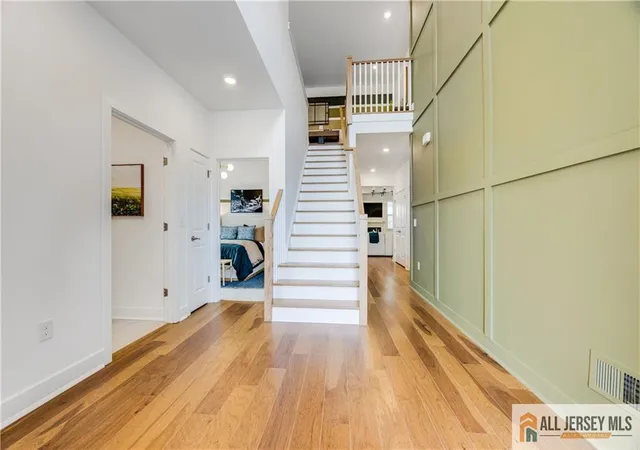 2nd image of 8 Galerie Ct, Monroe Township, NJ 08831 | MLS# 2770119M