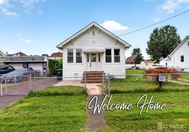 1st image of 11 S Livingston Ave, Fords, NJ 08863 | MLS# 2701069R