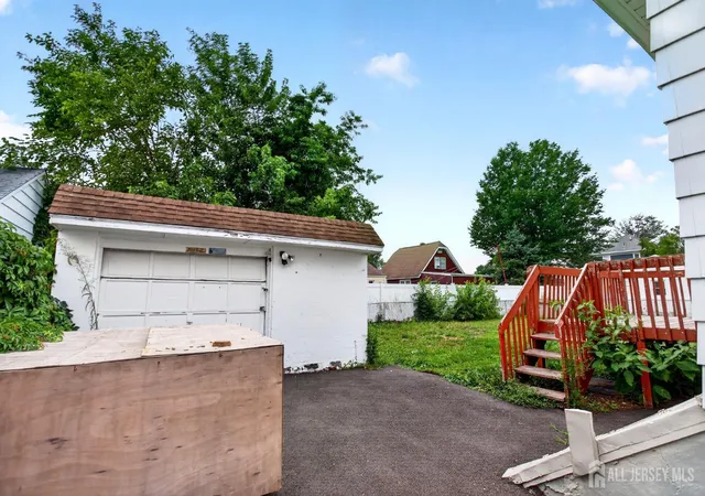 26th image of 11 S Livingston Ave, Fords, NJ 08863 | MLS# 2701069R