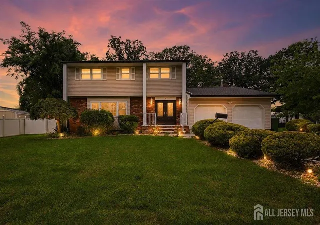 1st image of 8 Dusko Dr, Parlin, NJ 08859 | MLS# 2701646R