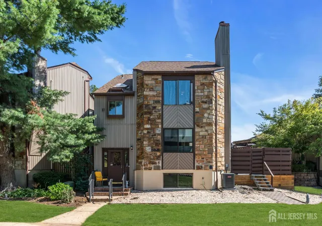 1st image of 167 Goldmine Ln, Old Bridge, NJ 08857 | MLS# 2701534R