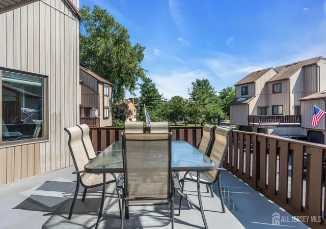 31st image of 167 Goldmine Ln, Old Bridge, NJ 08857 | MLS# 2701534R