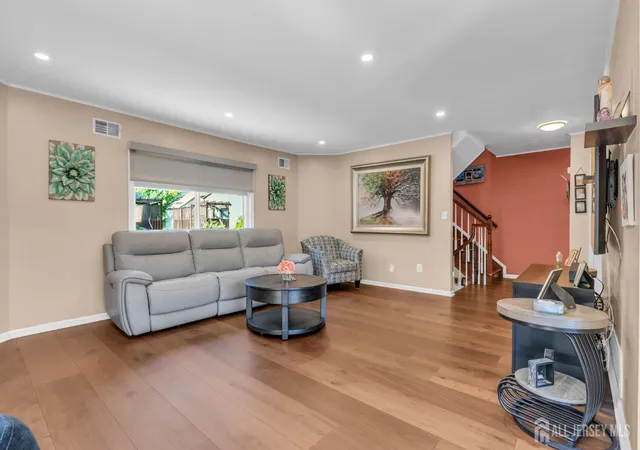4th image of 167 Goldmine Ln, Old Bridge, NJ 08857 | MLS# 2701534R