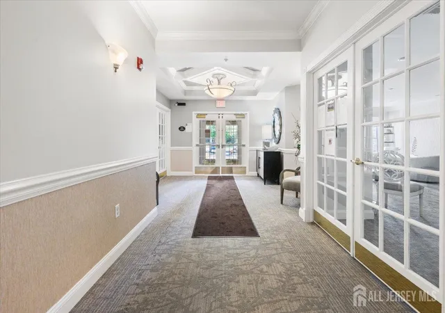 3rd image of 7213 Falston Cir, Old Bridge, NJ 08857 | MLS# 2703482R