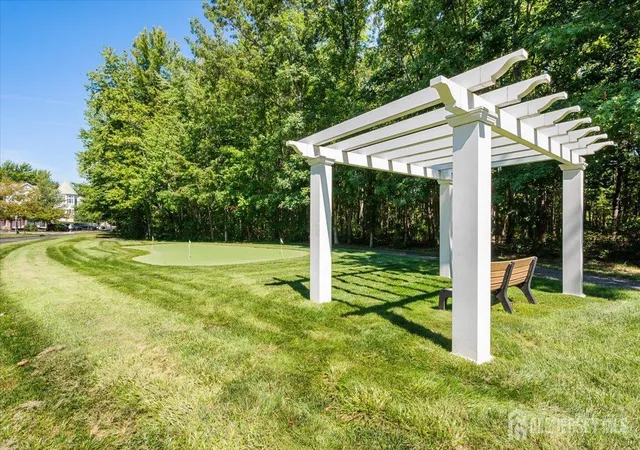53rd image of 7213 Falston Cir, Old Bridge, NJ 08857 | MLS# 2703482R