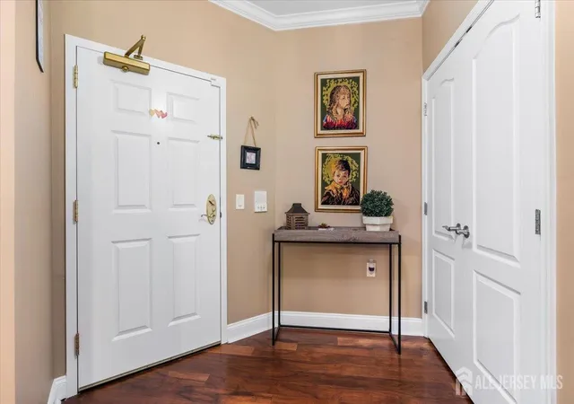 5th image of 7213 Falston Cir, Old Bridge, NJ 08857 | MLS# 2703482R