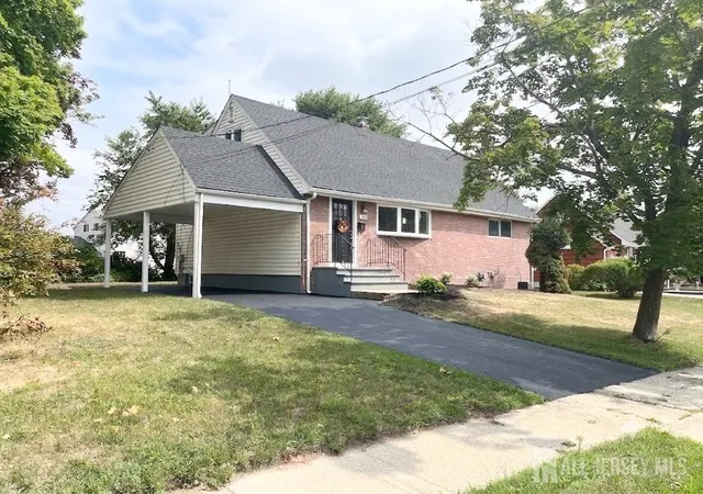 Homes for sale in Old Bridge, NJ | 106 Athens Ave, Old Bridge, NJ 08879 | MLS# 2700464R