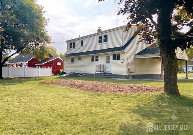 Homes for sale in Old Bridge, NJ | 106 Athens Ave, Old Bridge, NJ 08879 | MLS# 2700464R