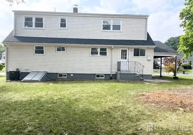 Homes for sale in Old Bridge, NJ | 106 Athens Ave, Old Bridge, NJ 08879 | MLS# 2700464R