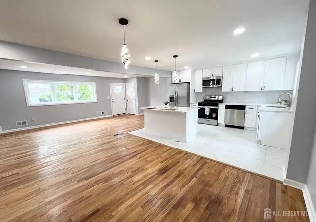 Homes for sale in Old Bridge, NJ | 106 Athens Ave, Old Bridge, NJ 08879 | MLS# 2700464R