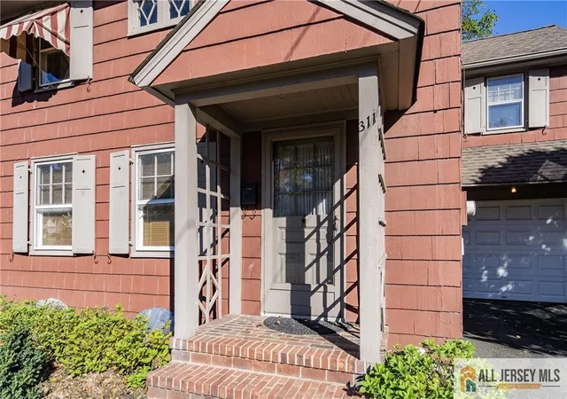 Photo 2 of Single family home for sale at 311 Ashland Rd, Middlesex, NJ 08846 | MLS# 2660637M | Listing updated on 2025-12-11