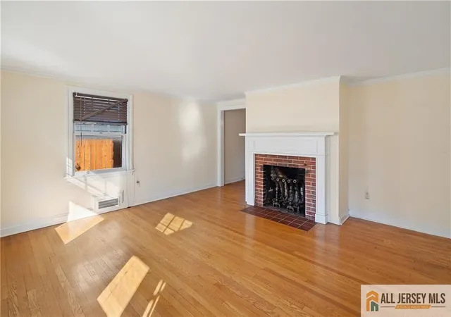 Photo 3 of Single family home for sale at 311 Ashland Rd, Middlesex, NJ 08846 | MLS# 2660637M | Listing updated on 2025-12-11