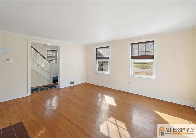 Photo 4 of Single family home for sale at 311 Ashland Rd, Middlesex, NJ 08846 | MLS# 2660637M | Listing updated on 2025-12-11
