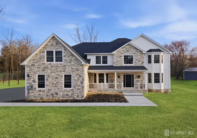 1st image of 3 Siena Pl, Monroe Township, NJ 08831 | MLS# 2615944R